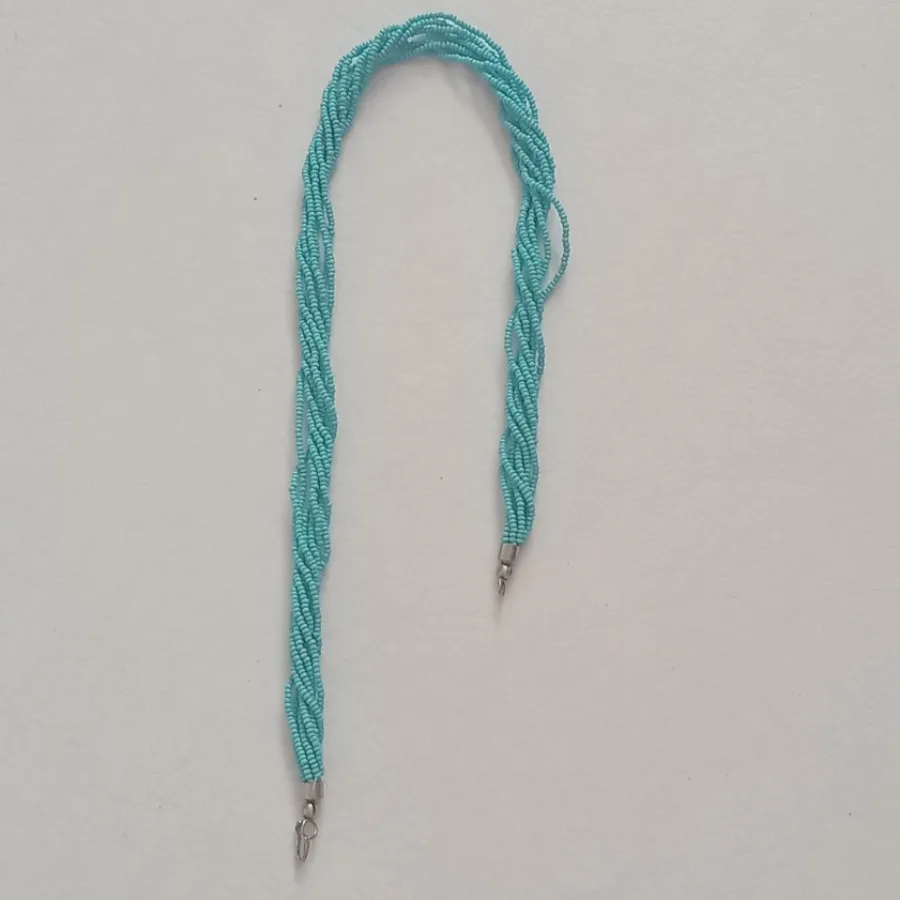 گردنبند