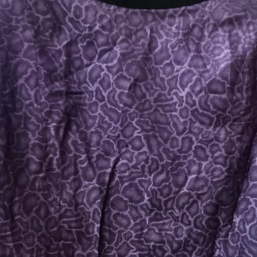 شومیز