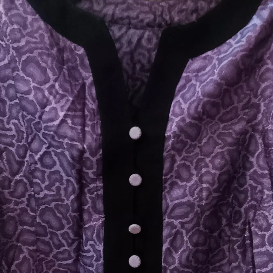 شومیز