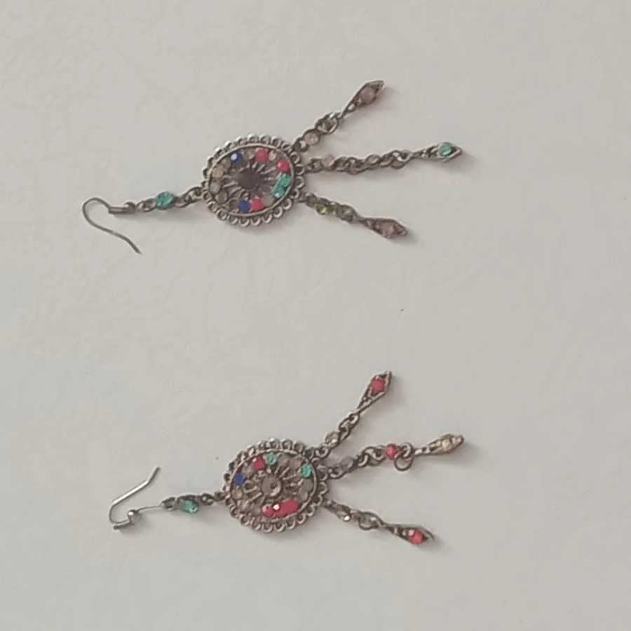 گوشواره