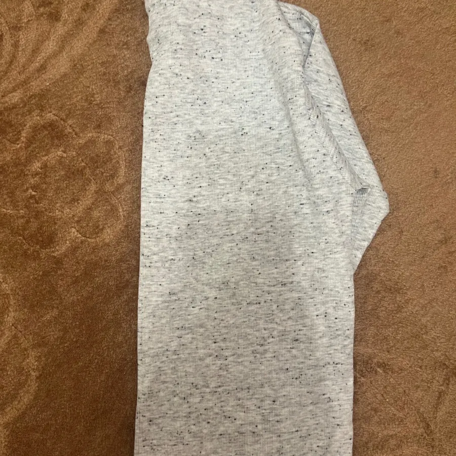 بافت دخترانه نازک