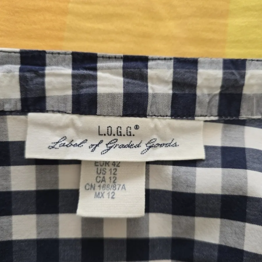 شومیز H&M