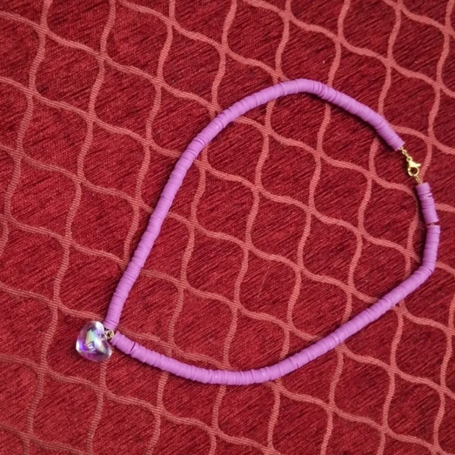 گردنبند زنانه