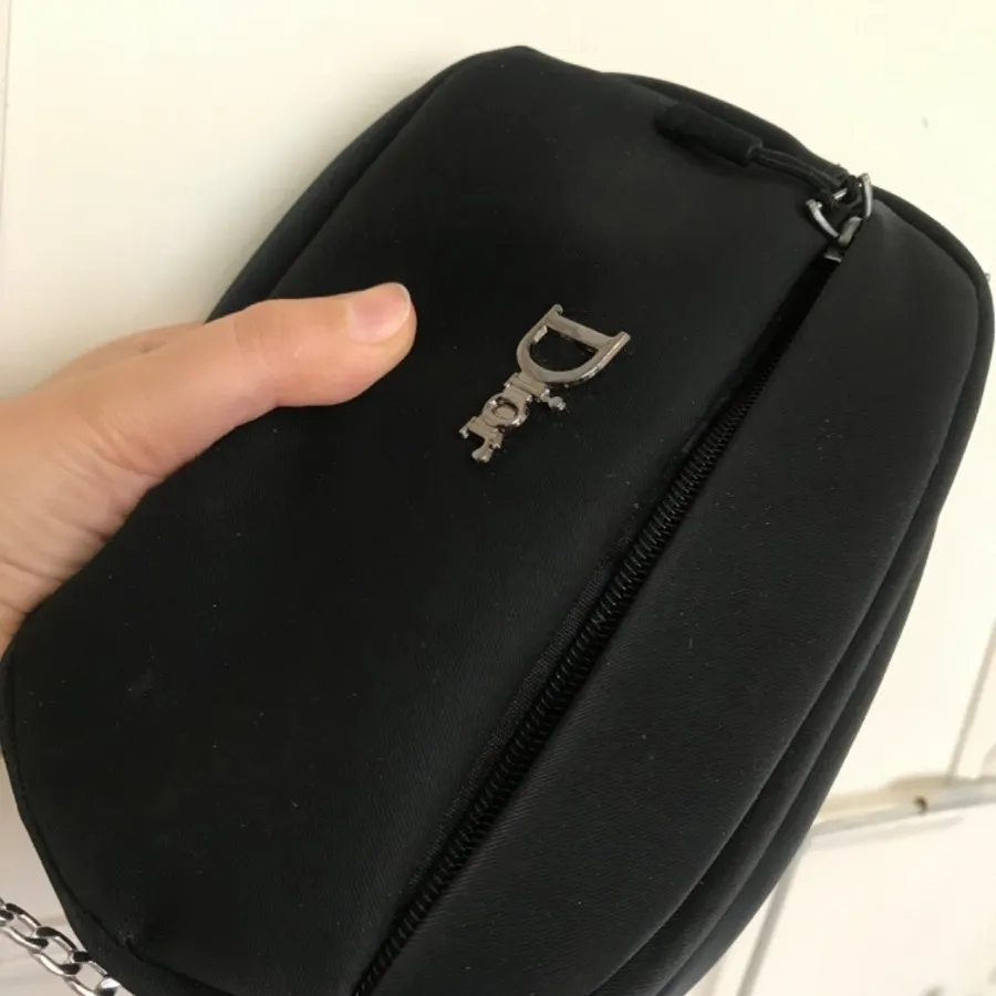 کیف
