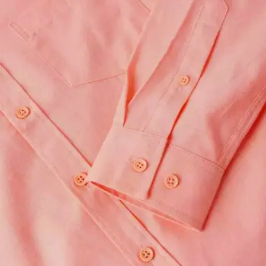 پیراهن پسرانه jooti jeans