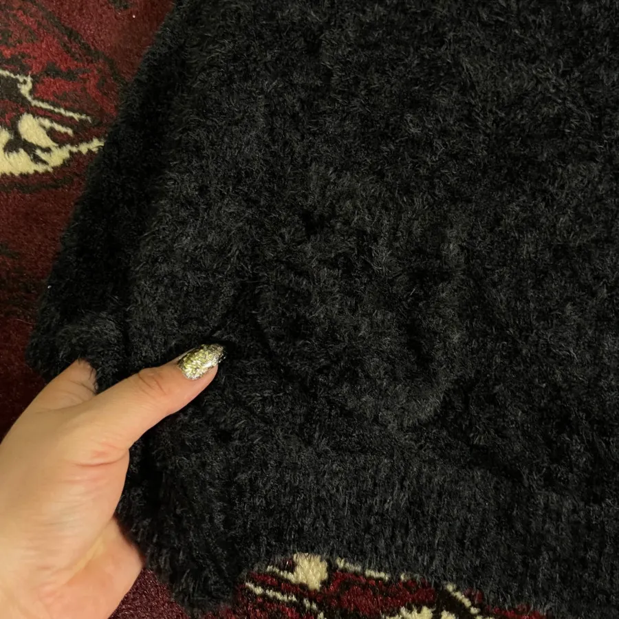 تاپ نرم نرمک