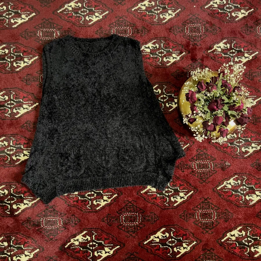 تاپ نرم نرمک