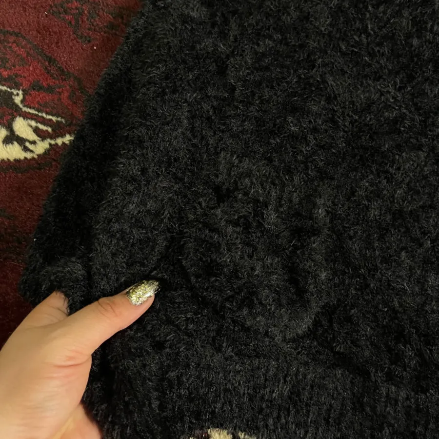 تاپ نرم نرمک