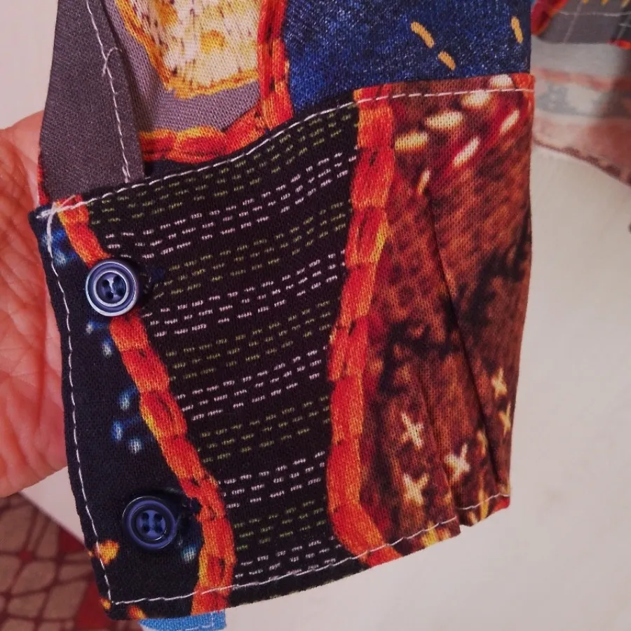 شومیز
