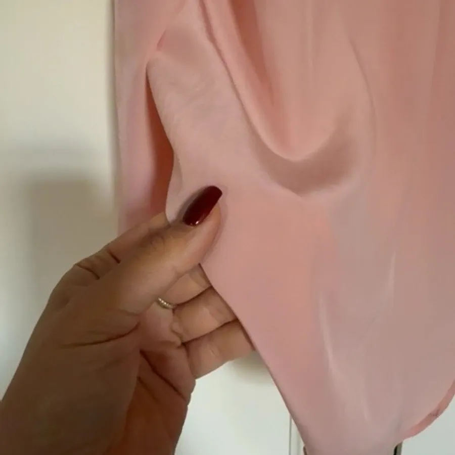 شومیز مجلسی