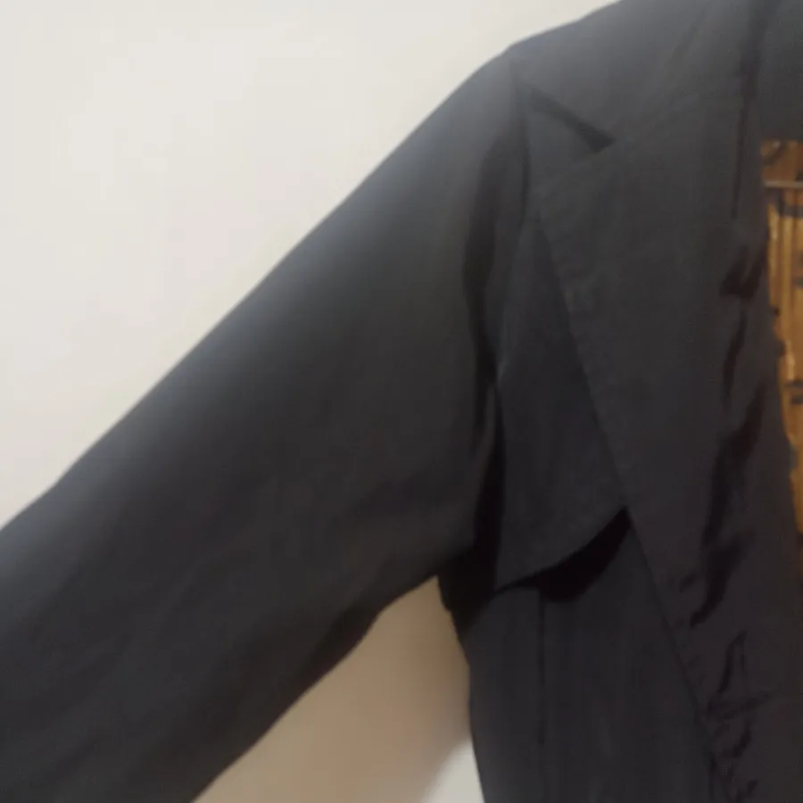 بارانی دخترانه
