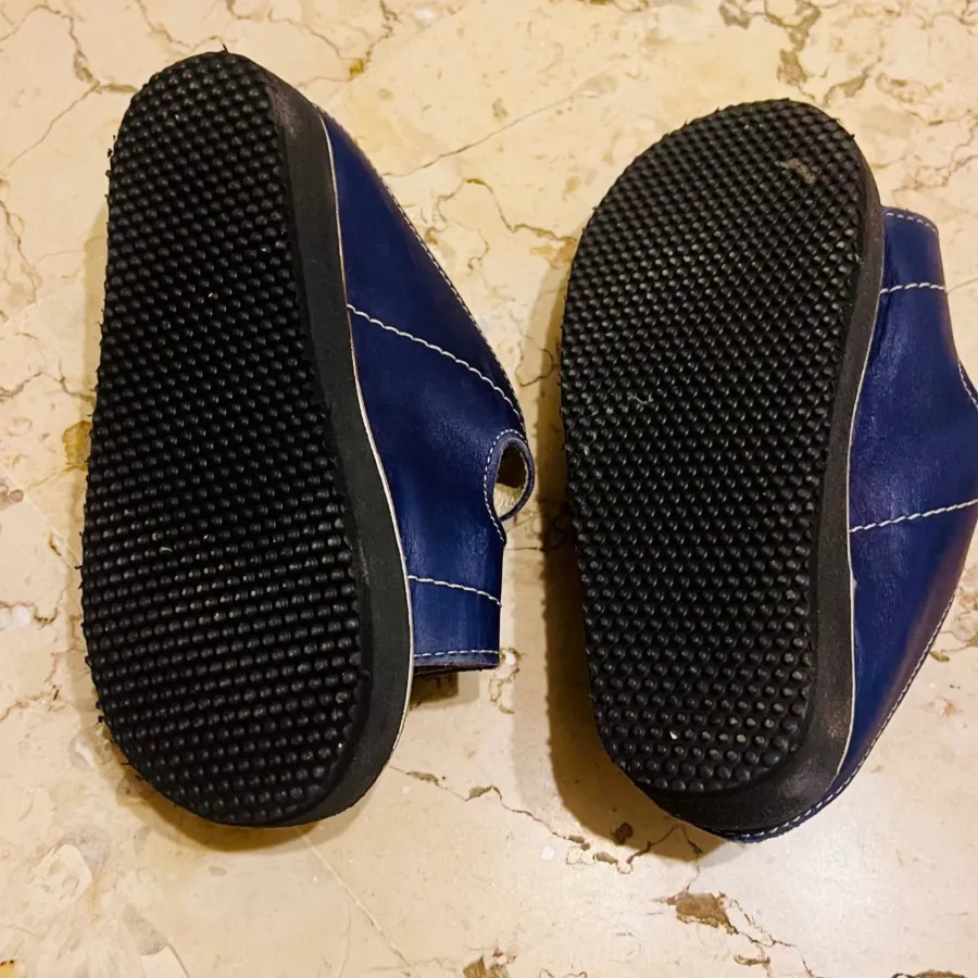 صندل طبی بچگانه
