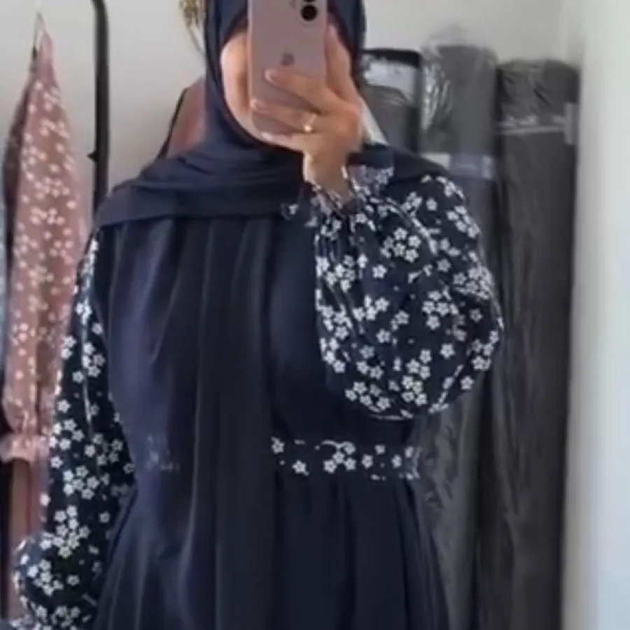 عبا و لباس مجلسی