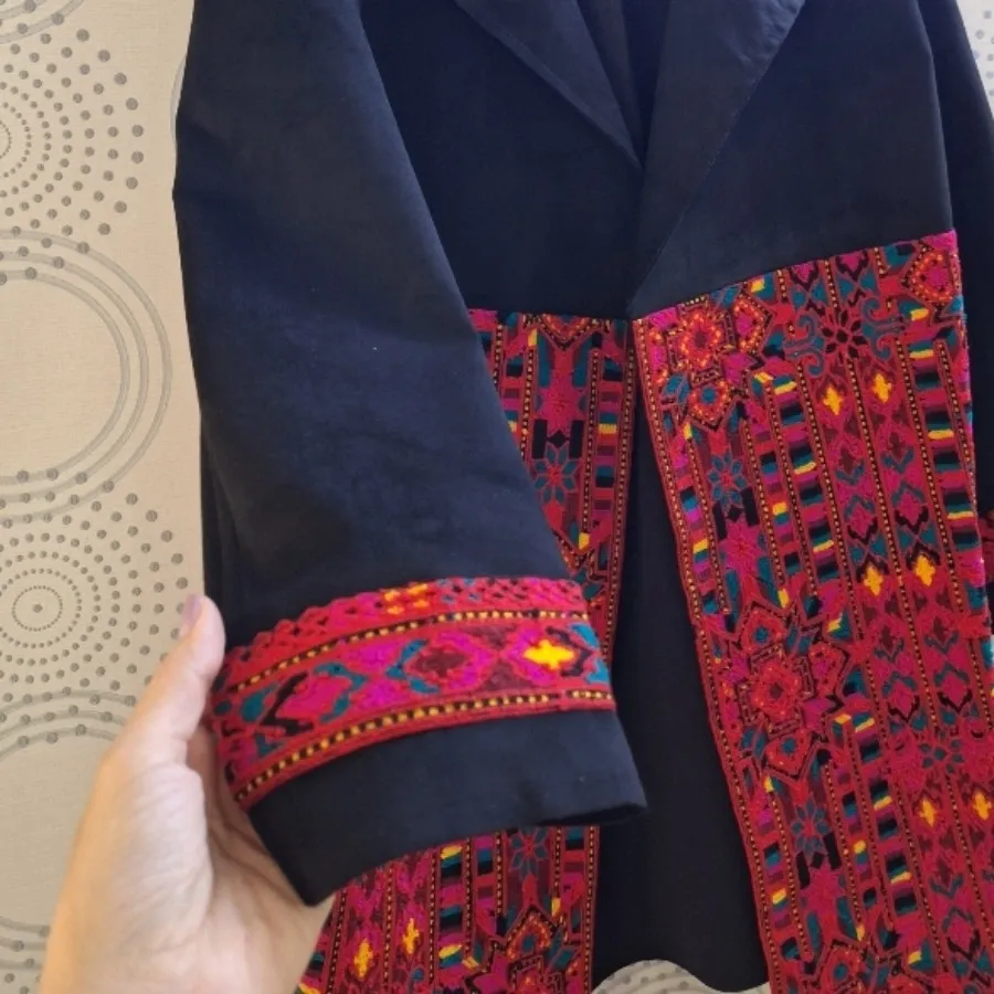 مانتو کتی