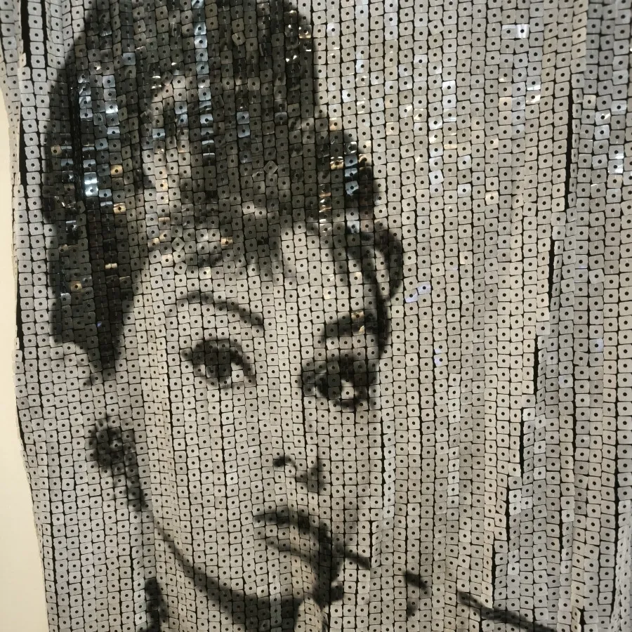 تاپ