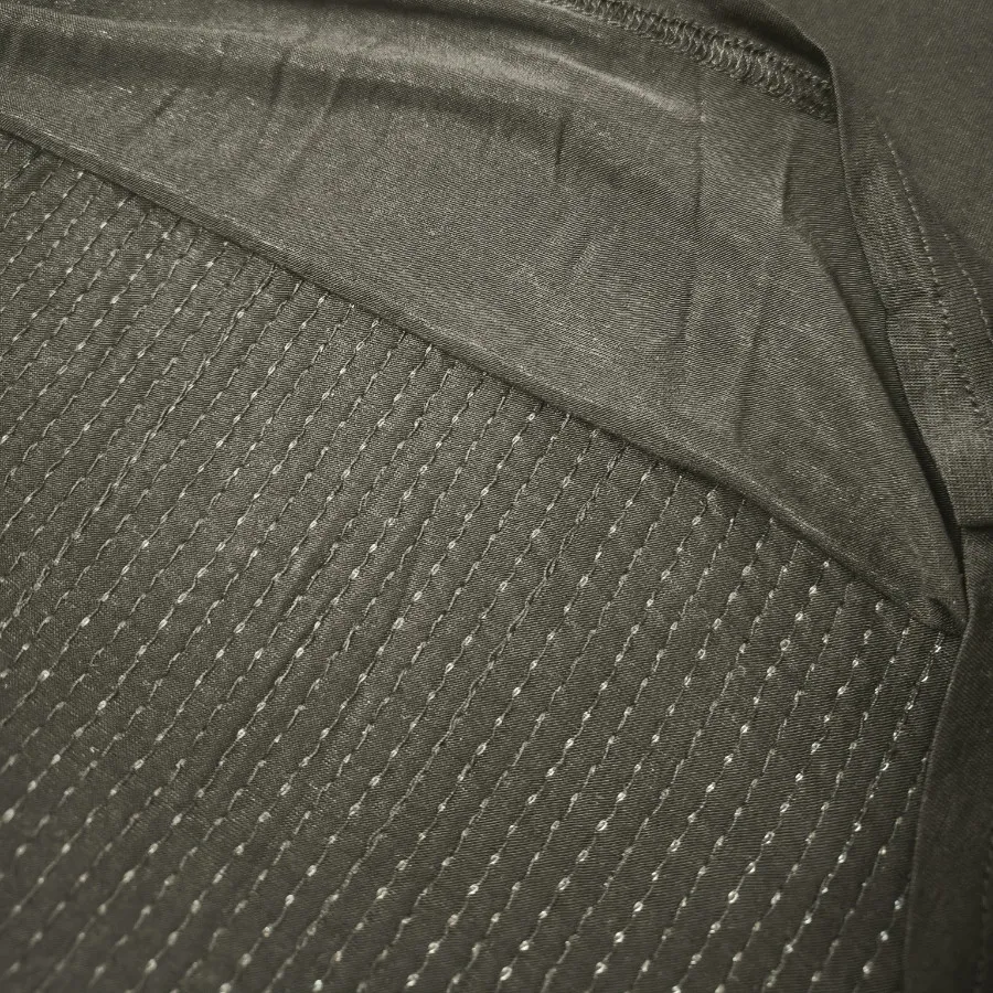 تاپ