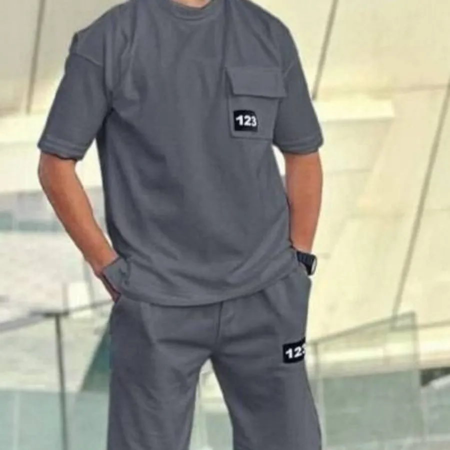 ست میلاد
