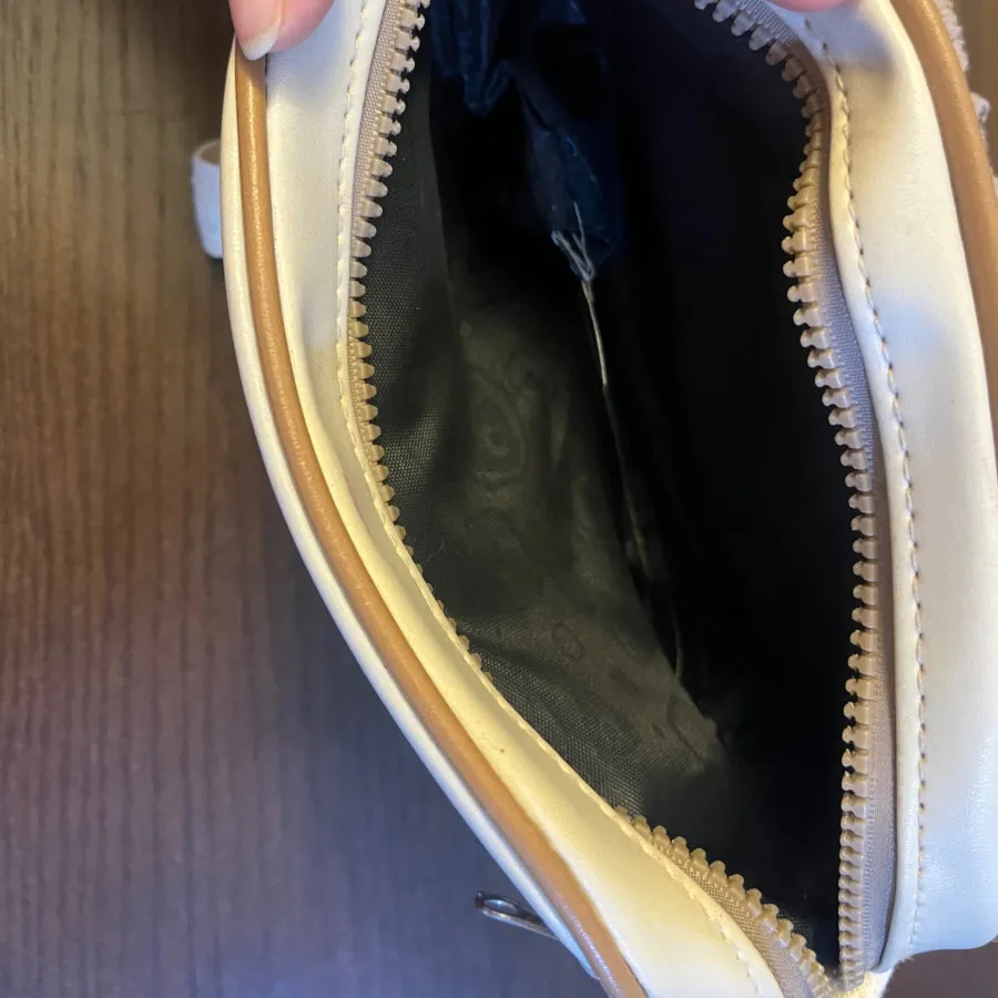 کیف تدی