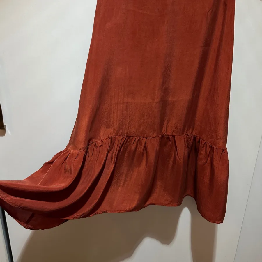 لباس مجلسی زنانه