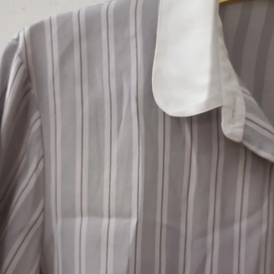 شومیز