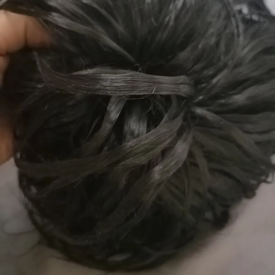 اکسسوری مو