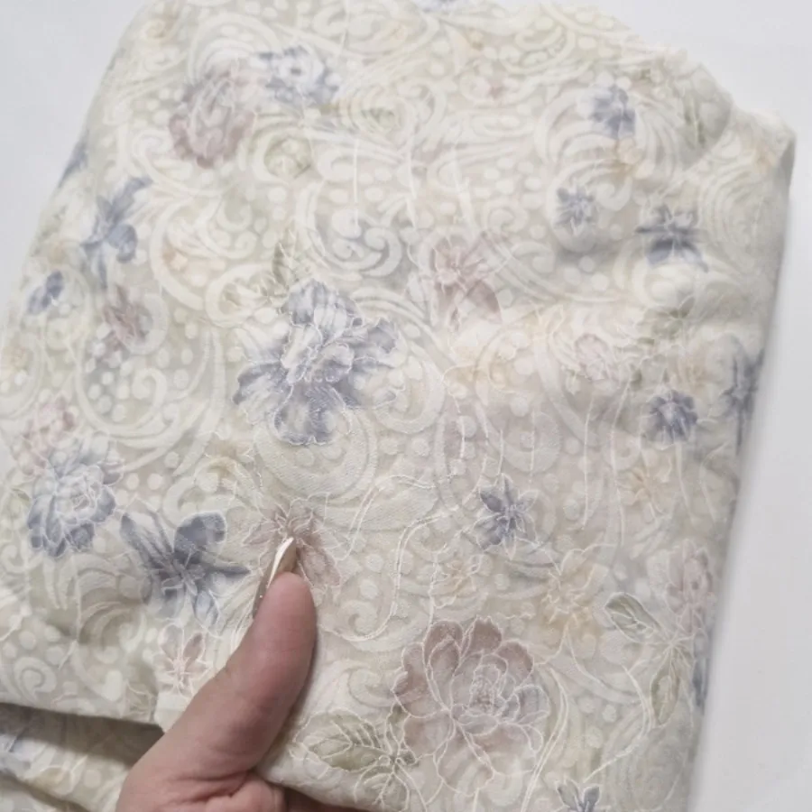 چادر عروس