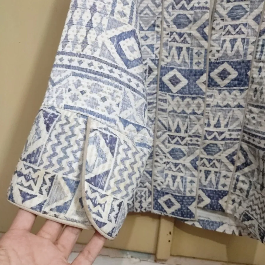 کت اسپرت