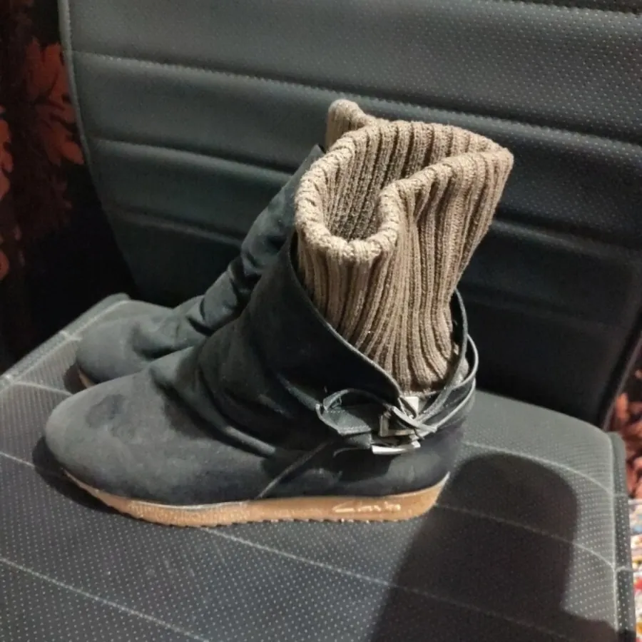 بوت