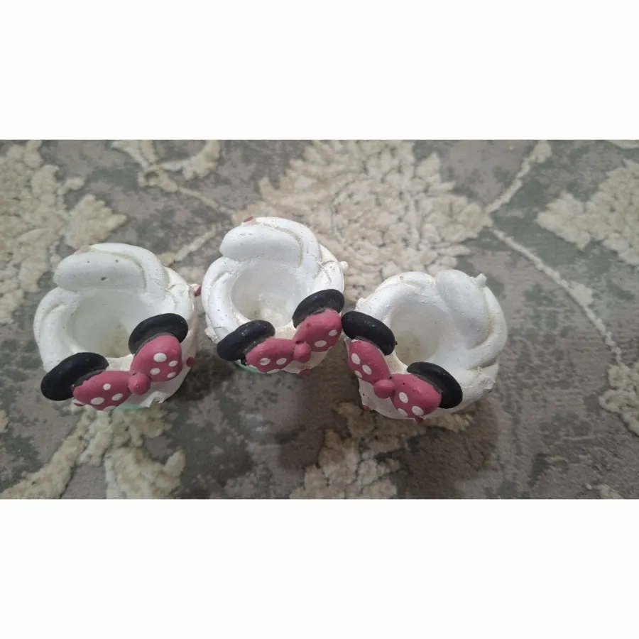 ظرف خلال