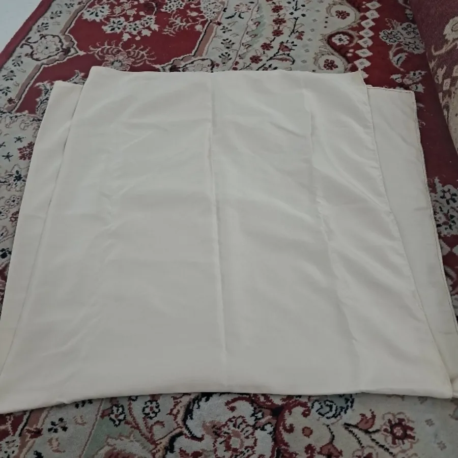 روسری ساتن مجلسی
