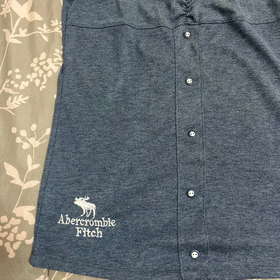 تاپ aber