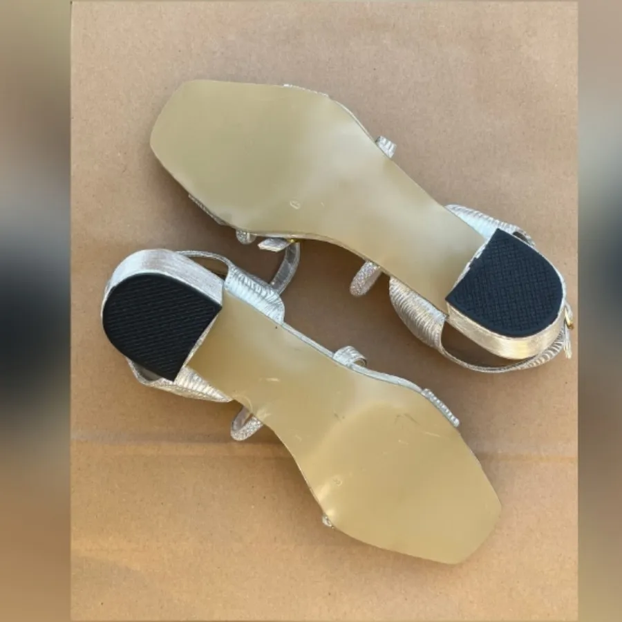 کیف و کفش مجلسی