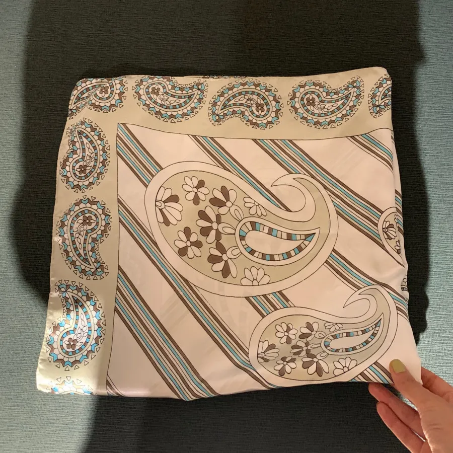 روسری