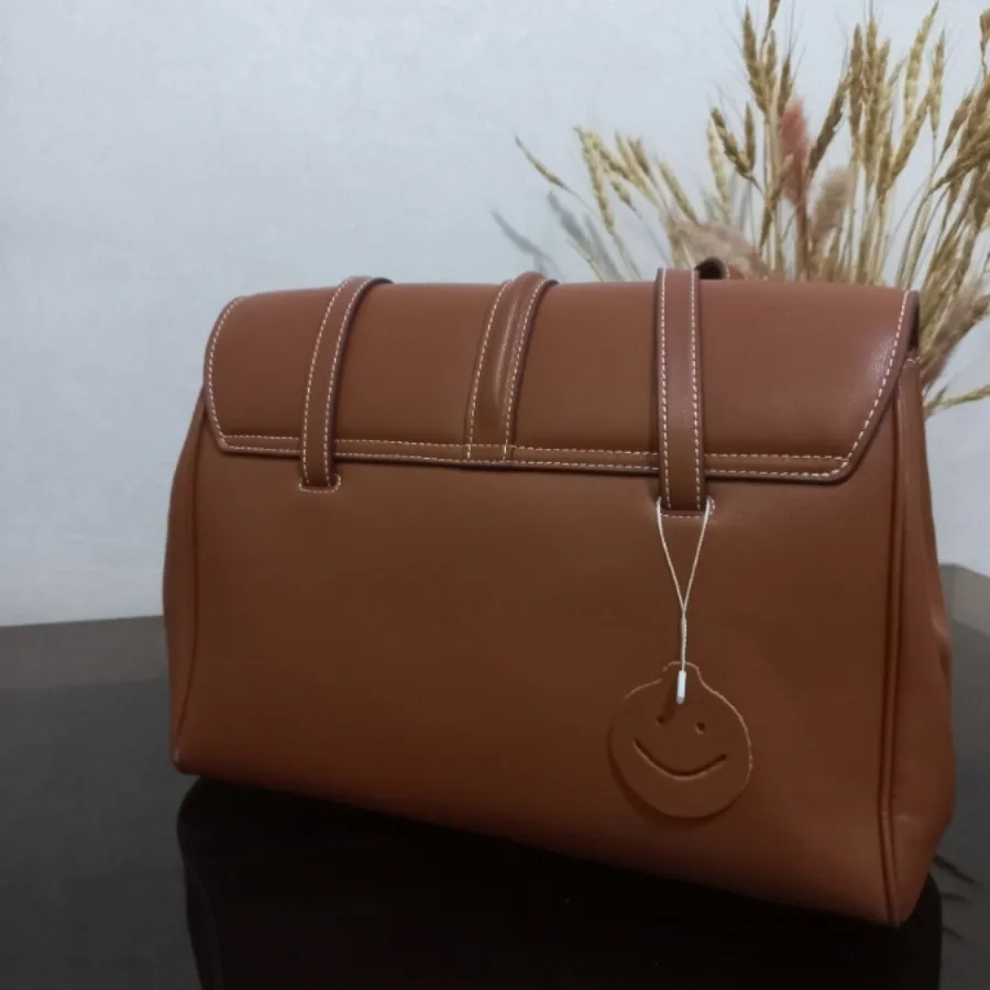 کیف دوشی  وارداتی
