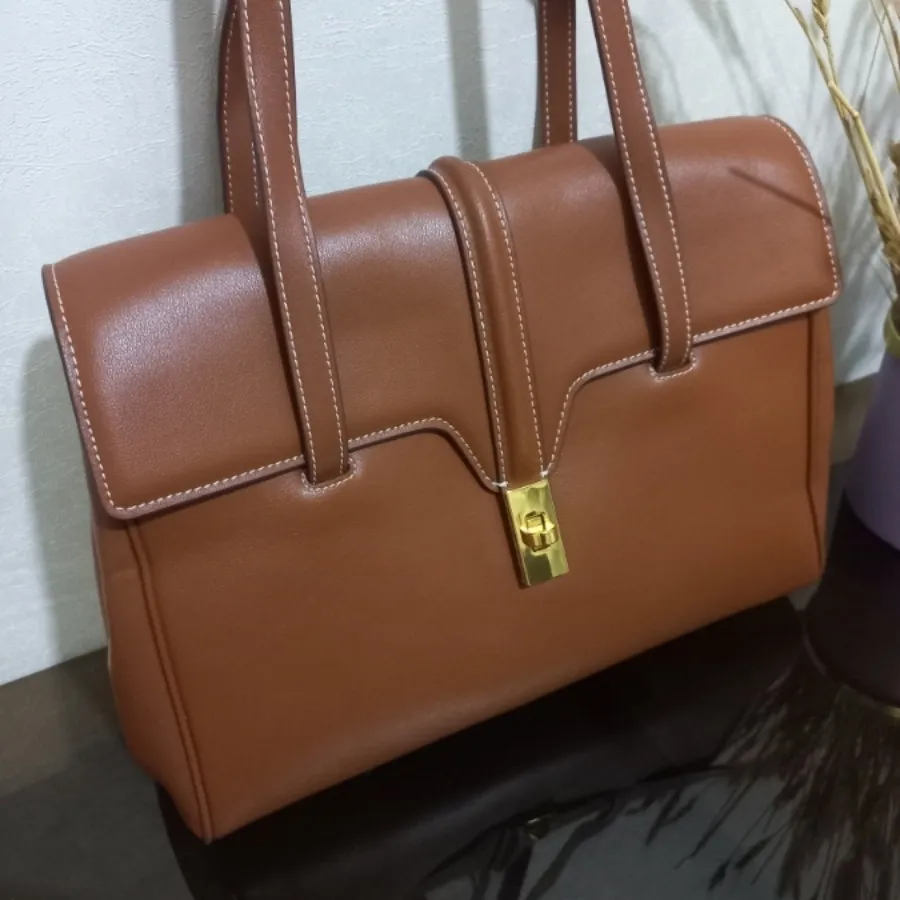 کیف دوشی  وارداتی