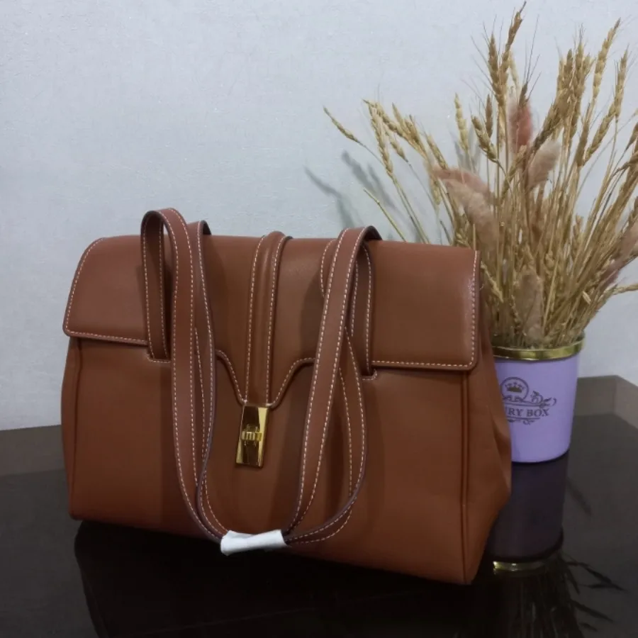 کیف دوشی  وارداتی