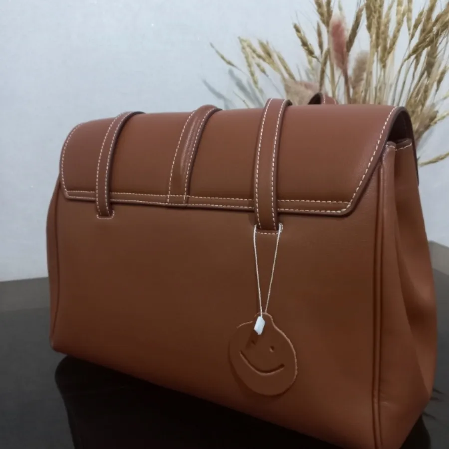 کیف دوشی  وارداتی