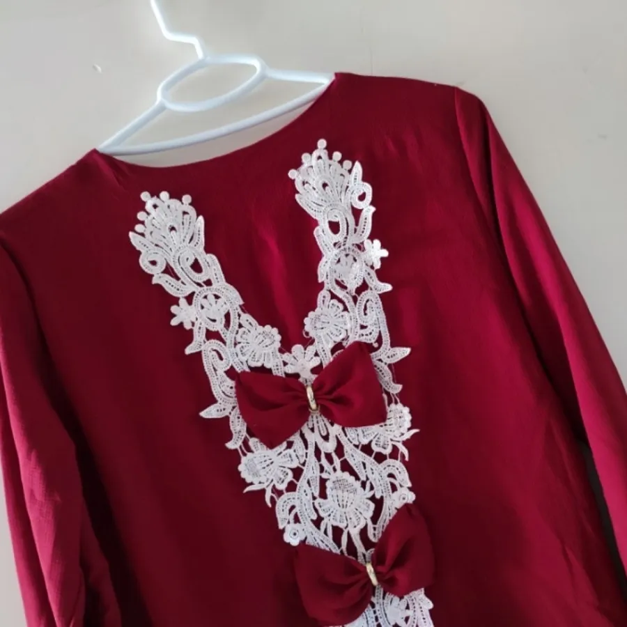 شومیز