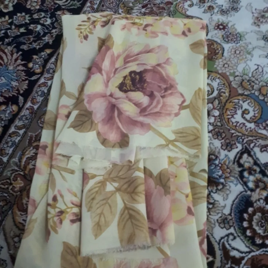 پارچه