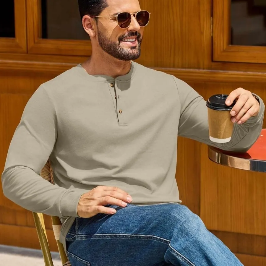 بلوز