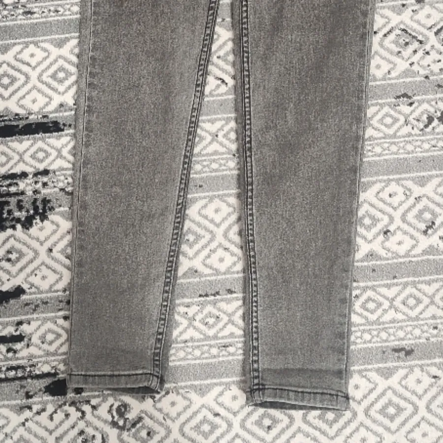 شلوار جین