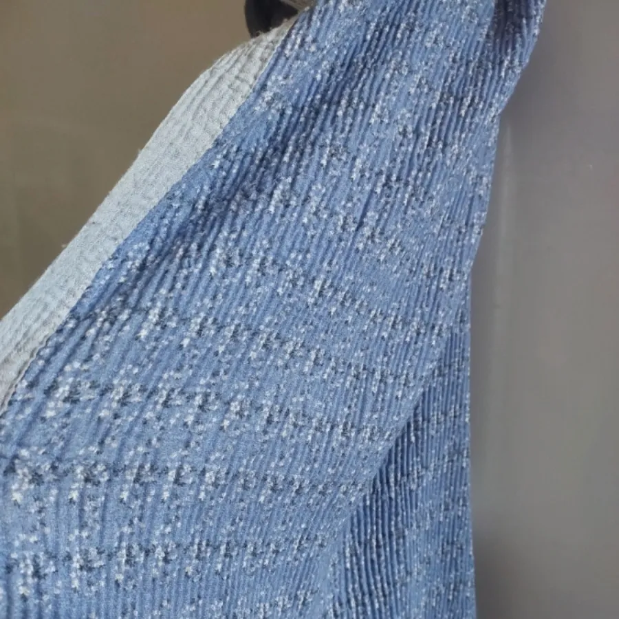 شال