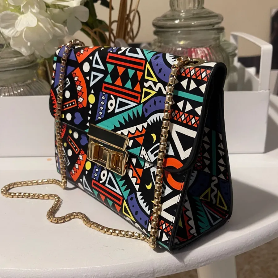کیف ترک