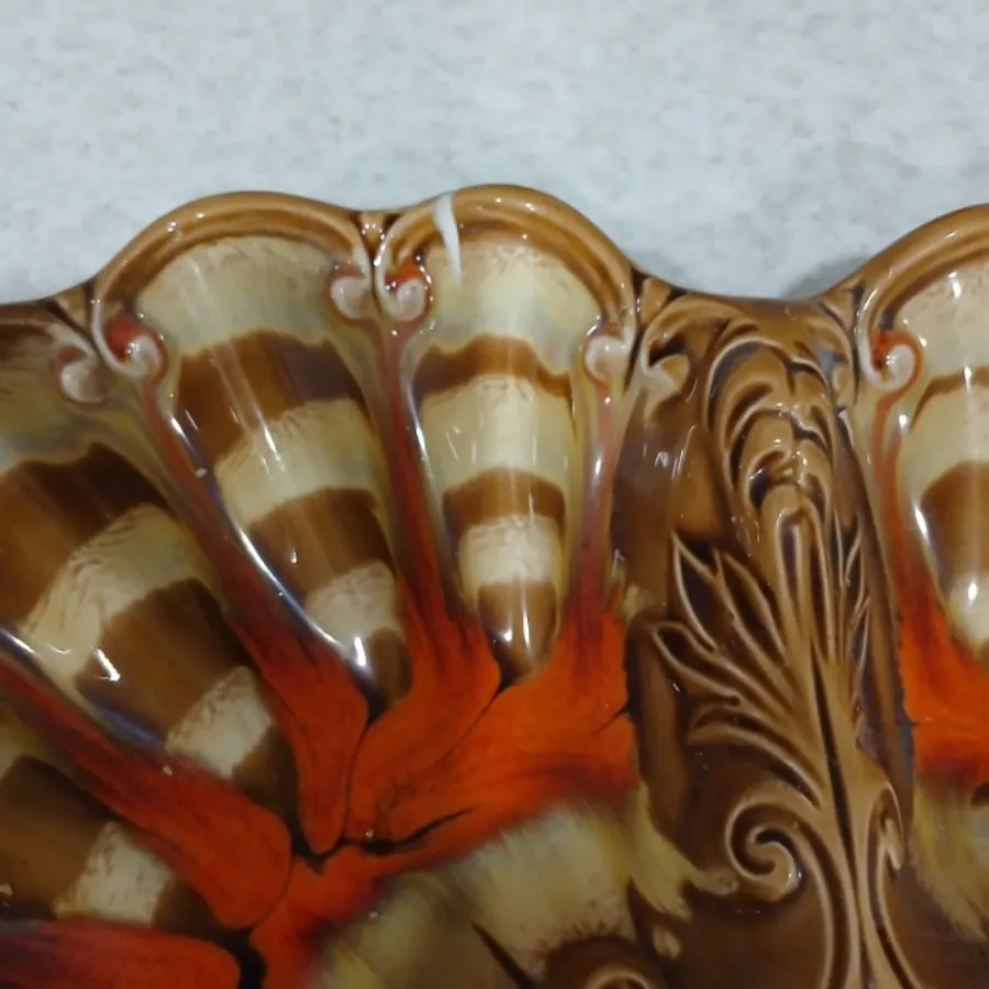 شرینی خوری