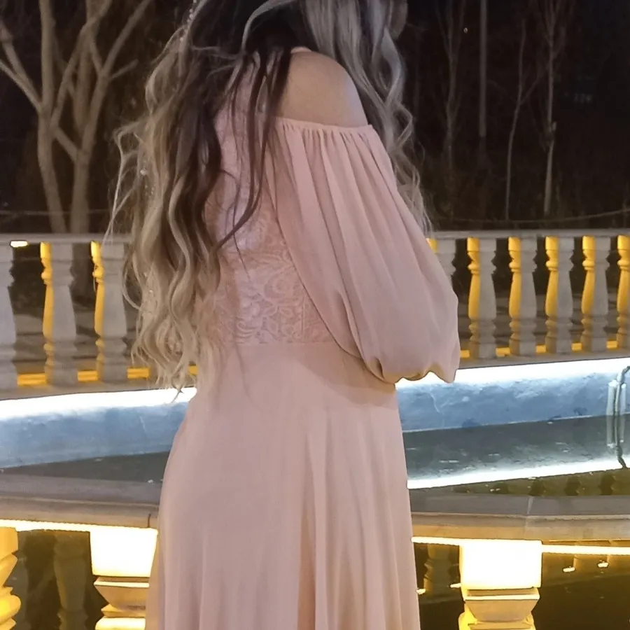 لباس مجلسی
