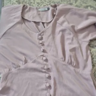 شومیز شیک
