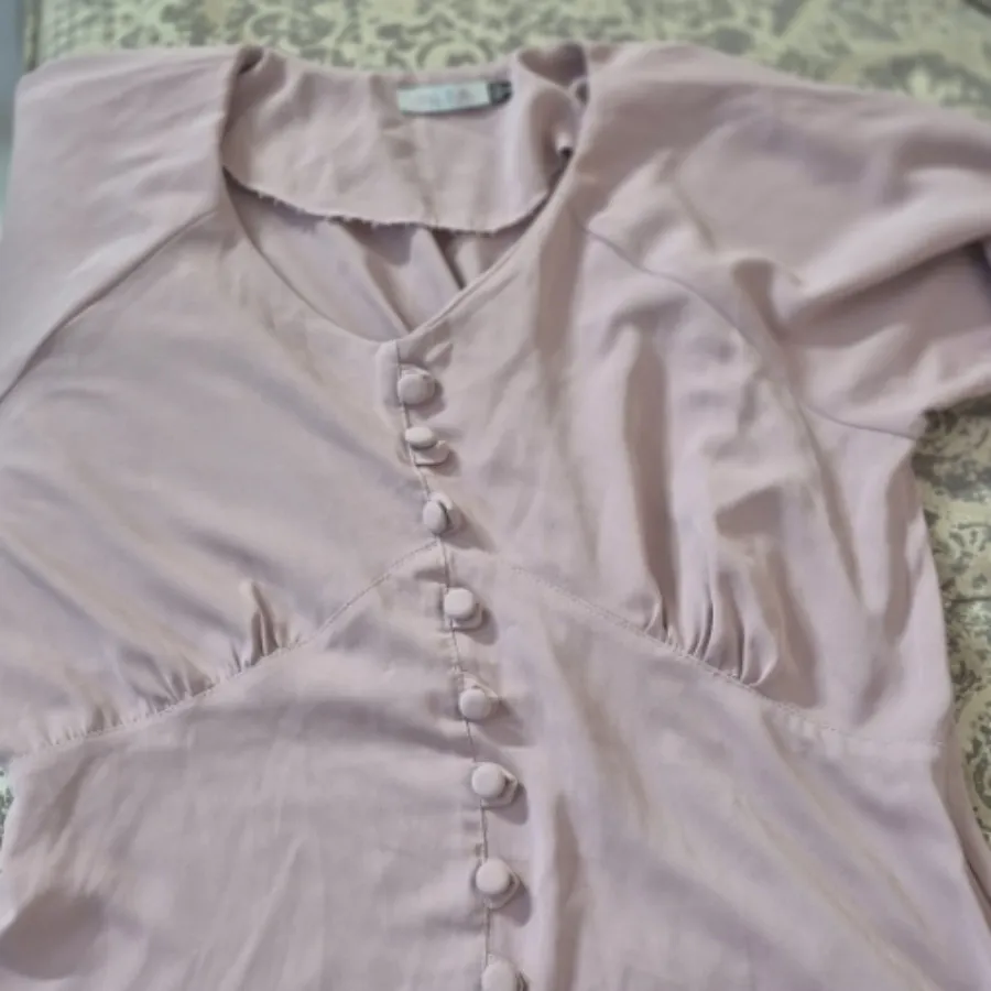 شومیز شیک