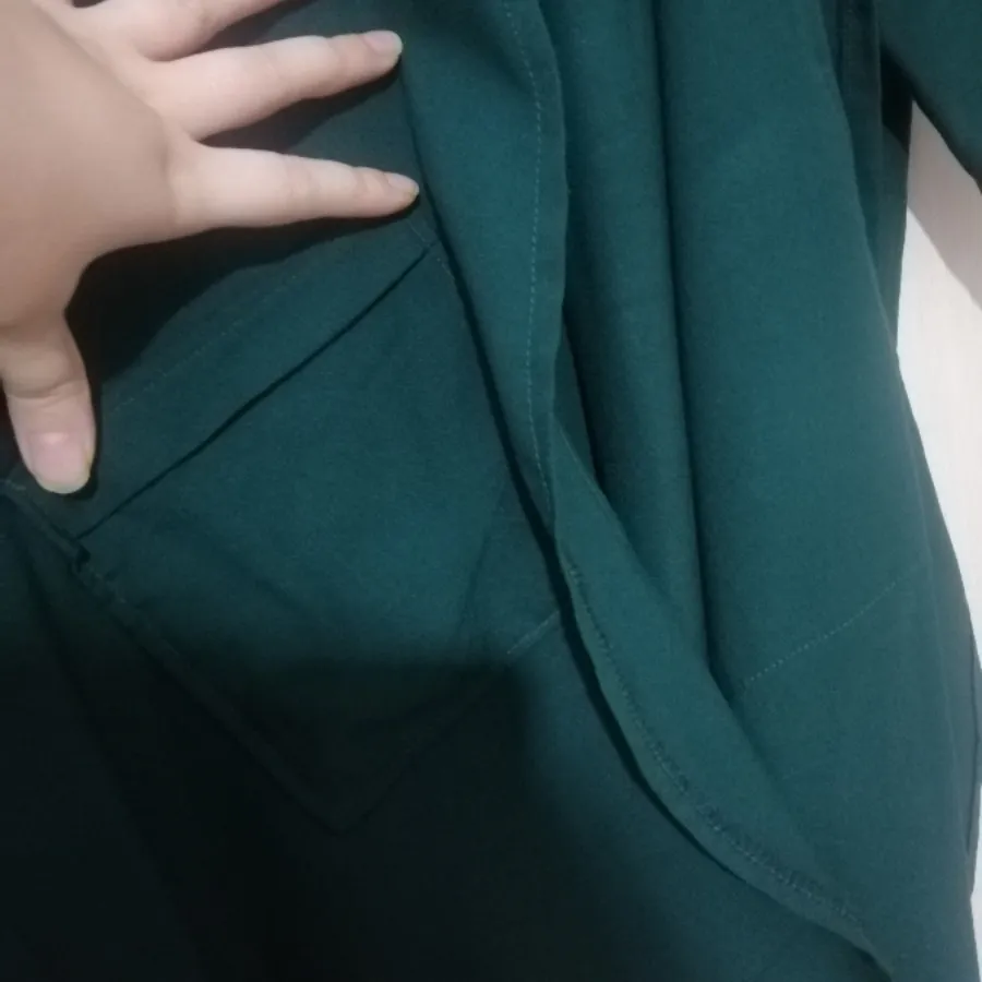 مانتو