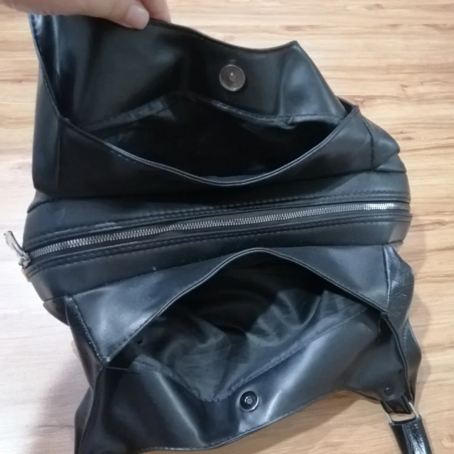 کیف زنانه