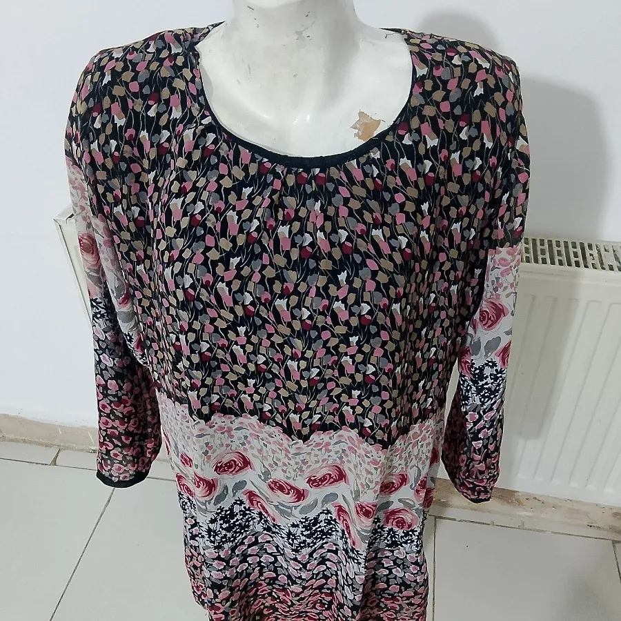 شومیز